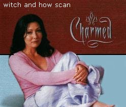 charmedones.jpg