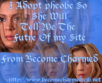 adopt_pheobebc.jpg