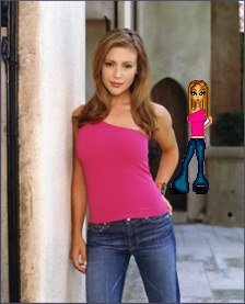 charmedones.jpg